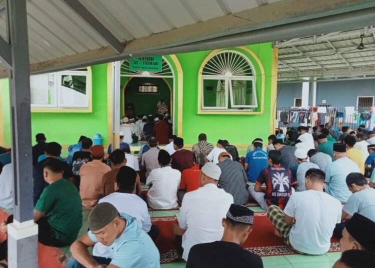 Gambar WhatsApp 2025 10 10 pukul 12.31.08 40904240