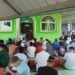 Gambar WhatsApp 2025 10 10 pukul 12.31.08 40904240