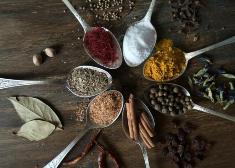 Harta Hijau Nusantara: Strategi Agroindustri dalam Meningkatkan Nilai Tambah Rempah Lokal 46 Gambar WhatsApp 2025 10 11 pukul 14.25.20 7131e903 1