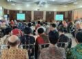 MTsN 6 Bantul
