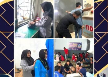 Gambar WhatsApp 2025 10 13 pukul 13.53.39 af3060bf