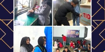 Gambar WhatsApp 2025 10 13 pukul 13.53.39 af3060bf