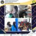 Gambar WhatsApp 2025 10 13 pukul 13.53.39 af3060bf
