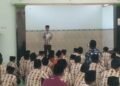 MTsN 6 Bantul