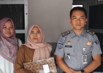 Gambar WhatsApp 2025 10 13 pukul 14.35.53 82fe258a