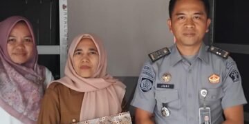 Gambar WhatsApp 2025 10 13 pukul 14.35.53 82fe258a