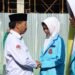 Kepala MTsN 6 Bantul Berikan Ucapan Selamat kepada Ketua OSIM Baru Masa Bakti 2025/2026 55 MTsN 6 Bantul
