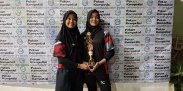 MTsN 6 Bantul