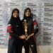 MTsN 6 Bantul