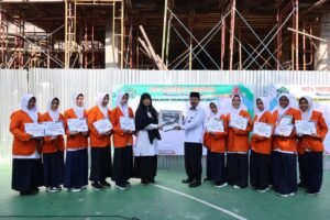 Gambar WhatsApp 2025 10 15 pukul 10.11.39 db353e14