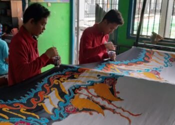 Gambar WhatsApp 2025 10 15 pukul 10.12.56 4f86c420