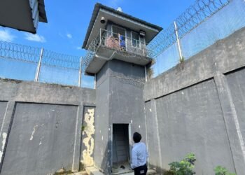 Gambar WhatsApp 2025 10 15 pukul 13.03.58 1fa40096