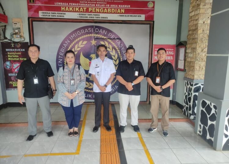 Gambar WhatsApp 2025 10 15 pukul 17.14.14 f6ba8693