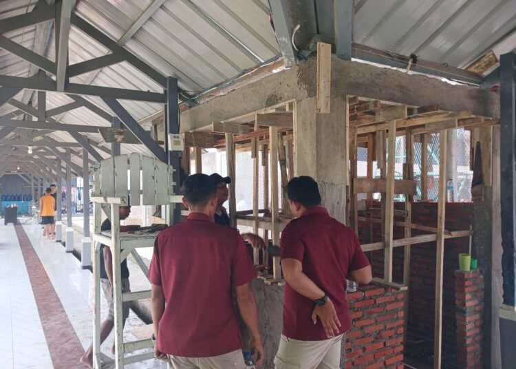 Gambar WhatsApp 2025 10 16 pukul 10.43.56 c8e458be