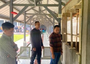 Gambar WhatsApp 2025 10 17 pukul 10.42.46 4635fc3e