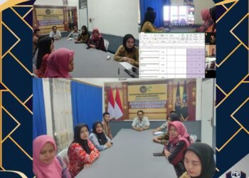 Gambar WhatsApp 2025 10 17 pukul 12.48.37 64e4fb1d