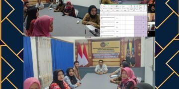 Gambar WhatsApp 2025 10 17 pukul 12.48.37 64e4fb1d