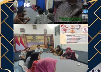 Gambar WhatsApp 2025 10 17 pukul 14.40.10 45f95f8b