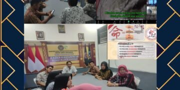 Gambar WhatsApp 2025 10 17 pukul 14.40.10 45f95f8b