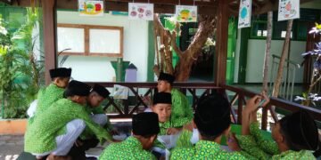 Gambar WhatsApp 2025 10 18 pukul 07.05.13 9d3b931c