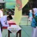 Estafet Kepemimpinan Pengurus OSIM MTs Negeri 6 Bantul Masa Bakti 2025/2026 Resmi Dilantik 55 Gambar WhatsApp 2025 10 18 pukul 07.19.53 3afa1c6b