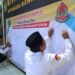 MTsN 6 Bantul Gelar Penandatanganan Pakta Integritas Madrasah Bebas Asap Rokok 55 MTs Negeri 6 Bantul