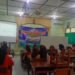 MTs Negeri 6 Bantul