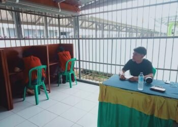 Gambar WhatsApp 2025 10 18 pukul 11.09.52 16a1c459