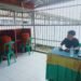Gambar WhatsApp 2025 10 18 pukul 11.09.52 16a1c459