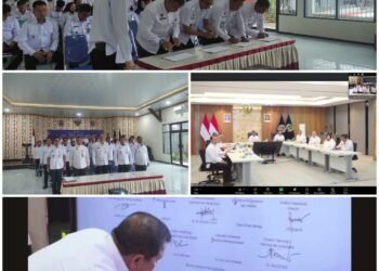 Gambar WhatsApp 2025 10 20 pukul 16.16.58 70bf6ff7