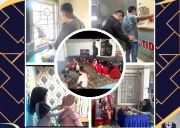 Gambar WhatsApp 2025 10 21 pukul 11.28.14 50798a39