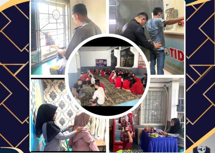 Lapas Arga Makmur Laksanakan Layanan Kunjungan bagi WBP, Pastikan Hak dan Prosedur Berjalan Aman serta Tertib 46 Gambar WhatsApp 2025 10 21 pukul 11.28.14 50798a39