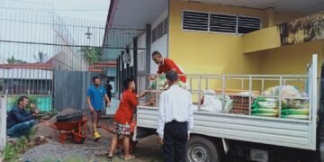 Gambar WhatsApp 2025 10 22 pukul 08.53.19 eafd65fe