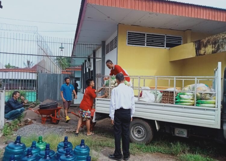 Gambar WhatsApp 2025 10 22 pukul 08.53.19 eafd65fe