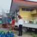 Gambar WhatsApp 2025 10 22 pukul 08.53.19 eafd65fe