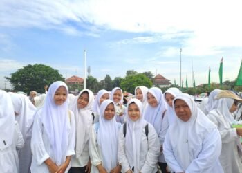 Gambar WhatsApp 2025 10 23 pukul 08.55.12 2707ad34