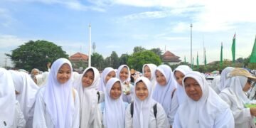Gambar WhatsApp 2025 10 23 pukul 08.55.12 2707ad34