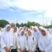 Siswa MTs N 6 Bantul Ikuti Upacara Hari Santri di Paseban 57 Gambar WhatsApp 2025 10 23 pukul 08.55.12 2707ad34