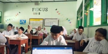 Gambar WhatsApp 2025 10 23 pukul 15.26.24 b4ebfe8d