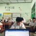 Guru Qur'an Hadis Lakukan Asesmen Tengah Semester Kelas 7F 58 Gambar WhatsApp 2025 10 23 pukul 15.26.24 b4ebfe8d