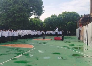 Gambar WhatsApp 2025 10 23 pukul 15.29.25 2296e227