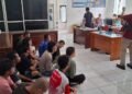 Lapas Arga Makmur Laksanakan Pemindahan 27 Narapidana ke Lapas Bengkulu dan Lapas Curup Secara Aman dan Tertib 48 Gambar WhatsApp 2025 10 25 pukul 11.59.12 7653765b