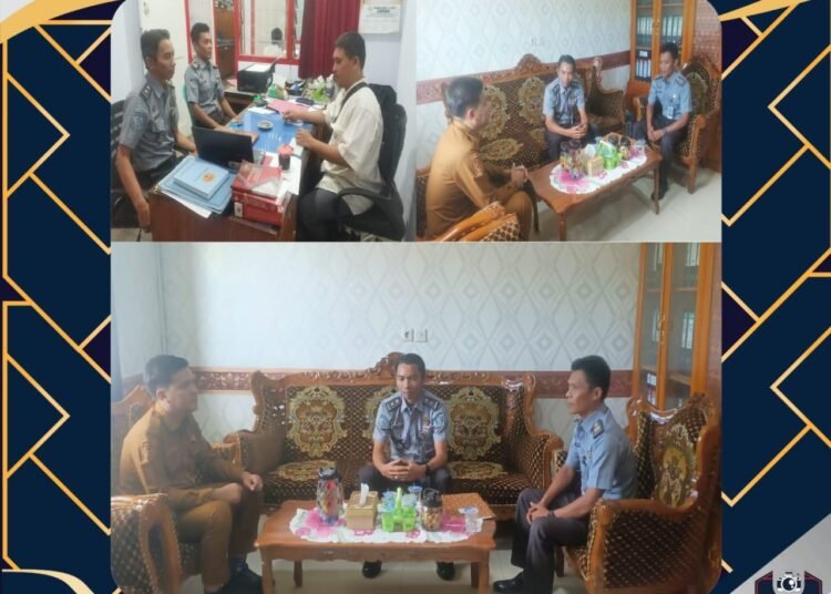 Lapas Arga Makmur Jalin Koordinasi dengan Pemkab Bengkulu Utara Terkait Realisasi Hibah Daerah 46 Gambar WhatsApp 2025 10 27 pukul 20.41.55 9ddbdbdd