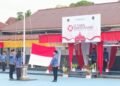 Sumpah Pemuda 97 Tahun, Lapas Ternate Kobarkan Api Persatuan di Tanah Moloku Kie Raha 48 Sumpah Pemuda