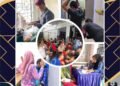Lapas Kelas IIB Arga Makmur Laksanakan Layanan Kunjungan bagi Warga Binaan Pemasyarakatan 49 Gambar WhatsApp 2025 10 28 pukul 11.28.44 37274fc0 1