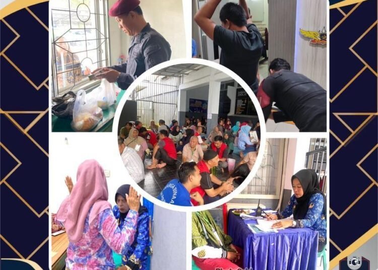 Lapas Kelas IIB Arga Makmur Laksanakan Layanan Kunjungan bagi Warga Binaan Pemasyarakatan 46 Gambar WhatsApp 2025 10 28 pukul 11.28.44 37274fc0 1