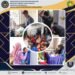 Lapas Kelas IIB Arga Makmur Laksanakan Layanan Kunjungan bagi Warga Binaan Pemasyarakatan 59 Gambar WhatsApp 2025 10 28 pukul 11.28.44 37274fc0 1