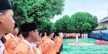 MTsN 6 Bantul
