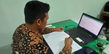 MTsN 6 Bantul