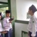 Semarak Hari Santri di MTsN 6 Bantul, Siswa Antusias Berlatih MHQ 59 MTsN 6 Bantul